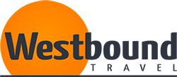 Reizenboeken